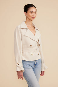 Estelle Jacket