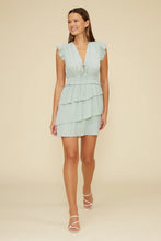 Load image into Gallery viewer, Alice Dress
