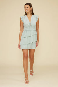 Alice Dress