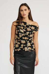 Tilly Top