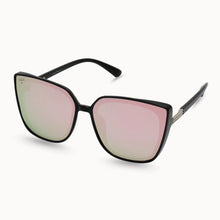 Load image into Gallery viewer, Dax Eyewear- LUX
