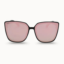 Load image into Gallery viewer, Dax Eyewear- LUX
