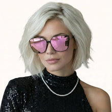 Load image into Gallery viewer, Dax Eyewear- LUX
