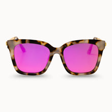 Load image into Gallery viewer, Dax Eyewear- Lyla
