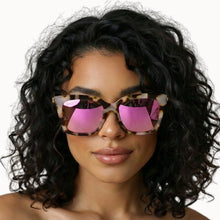 Load image into Gallery viewer, Dax Eyewear- Lyla
