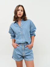 Load image into Gallery viewer, Haven Long Sleeve Shirt
