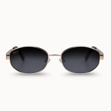 Load image into Gallery viewer, Mia Sunglasses-DAX

