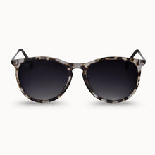 Load image into Gallery viewer, Dax Eyewear- Midnight/Sand
