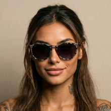 Load image into Gallery viewer, Dax Eyewear- Midnight/Sand
