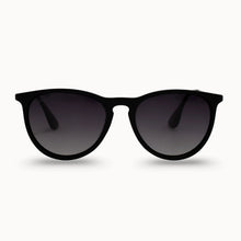 Load image into Gallery viewer, Dax Eyewear- Ash Black
