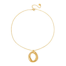 Load image into Gallery viewer, Camille Necklace
