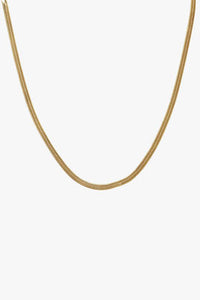 The Cleo Necklace