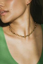 Load image into Gallery viewer, The Nikki Necklace
