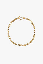 Load image into Gallery viewer, The Nikki Necklace
