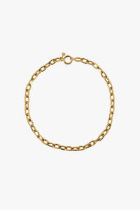 The Nikki Necklace