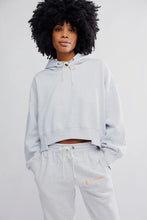 Load image into Gallery viewer, Free People Undefeated Set
