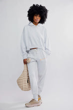 Load image into Gallery viewer, Free People Undefeated Set
