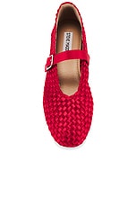 Steve Madden Dreaming Flats