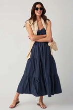 Load image into Gallery viewer, Cabo Dress
