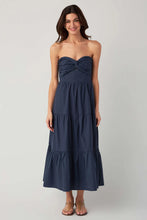 Load image into Gallery viewer, Cabo Dress

