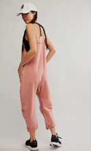 Load image into Gallery viewer, Hot Shot Onesie-Petal
