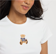 Load image into Gallery viewer, Baby Bear Tee
