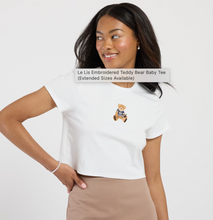 Load image into Gallery viewer, Baby Bear Tee
