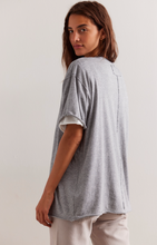 Load image into Gallery viewer, We the Free Nina Tee
