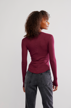 Load image into Gallery viewer, Going Places Cardi from Free People
