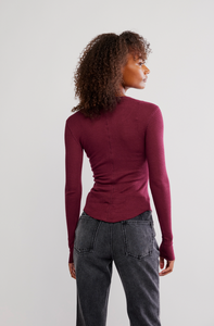 Going Places Cardi from Free People