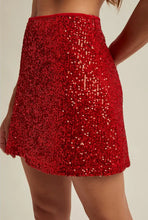 Load image into Gallery viewer, The Ember Mini
