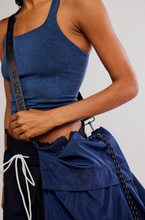 Load image into Gallery viewer, Ego Boost Mega Bucket Bag
