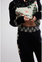 Load image into Gallery viewer, Dream Whispers Set- Free People
