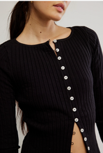 Load image into Gallery viewer, Tilly Long Sleeve Cardi

