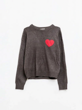 Load image into Gallery viewer, Shot Through the Heart
