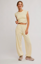 Load image into Gallery viewer, Hotshot Crossover Set- Sunlit
