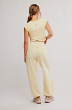 Load image into Gallery viewer, Hotshot Crossover Set- Sunlit
