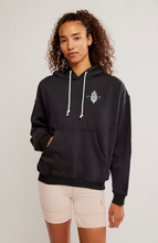 Load image into Gallery viewer, Final Call Logo Hoodie

