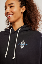 Load image into Gallery viewer, Final Call Logo Hoodie
