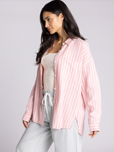 Load image into Gallery viewer, Eden Shirt
