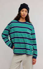 Load image into Gallery viewer, Hustle Layer- Free People
