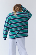 Load image into Gallery viewer, Hustle Layer- Free People
