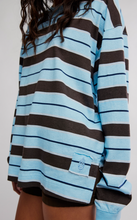 Load image into Gallery viewer, Hustle Layer- Free People
