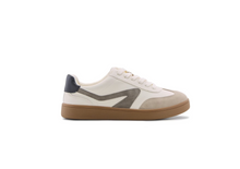 Load image into Gallery viewer, DV Voyage Sneaker
