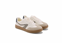 Load image into Gallery viewer, DV Voyage Sneaker
