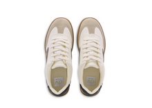 Load image into Gallery viewer, DV Voyage Sneaker
