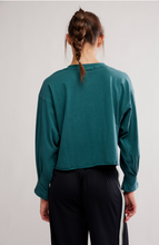 Load image into Gallery viewer, Inspire Layer
