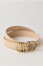 Load image into Gallery viewer, Rori Leather Belt
