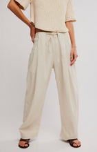 Load image into Gallery viewer, Chambers Laid-Back Pant
