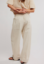 Load image into Gallery viewer, Chambers Laid-Back Pant
